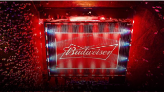 Budweiser - Lollapalooza24