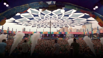 Carnaval na Cidade - São Paulo 2022 - 01-03 (1)