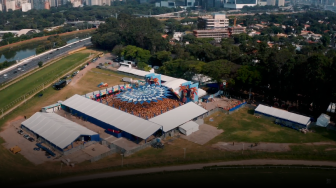 Carnaval na Cidade - São Paulo 2022 - 27-02 (1)