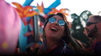Carnaval na Cidade - São Paulo 2022 - 28-02 (1)