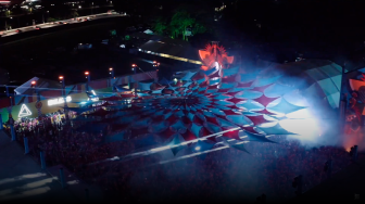 Carnaval na Cidade - São Paulo 2023 (1)