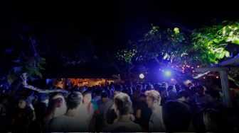 Red Bull - Trancoso 2015