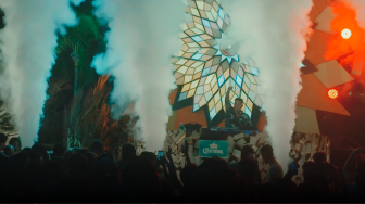 Trancoso 2019