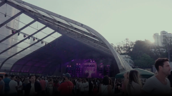 Arena Amor de Verão - São Paulo 2021 - 14-11 (1)
