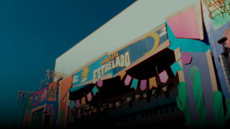 Arraial Estrelado - São Paulo 2024 (1)