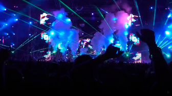 Baile do Dennis - São Paulo 2017 (2)