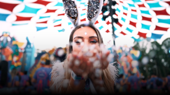 Beats no Carnaval na Cidade - São Paulo 2023 (1)