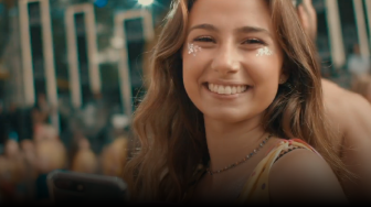 Carnaval na Cidade - São Paulo 2019 (3)