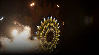 Corona_Sunsets_@_Florianópolis_2018