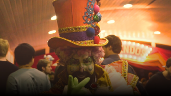 Music_Motion_presents__Bakermat's_Circus___Aftermovie (1)
