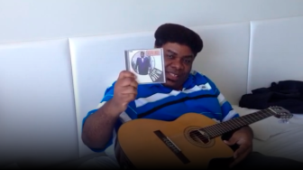 Serjão_Loroza_convida_para_a_Farofada! (2)