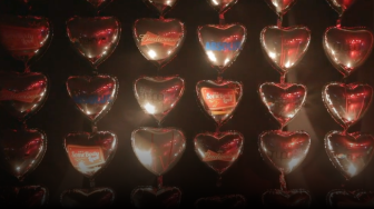 Somebody_Love_#4_-_Pra_Todo_Mundo_Se_Amar (1)
