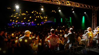 Vale_Night_com_Inimigos_da_HP (2)