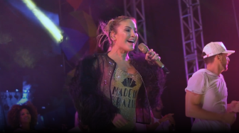 farofada_com_claudia_leitte (1)