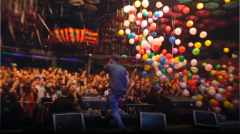 farofada_com_spc_e_nego_do_borel_-_aftermovie