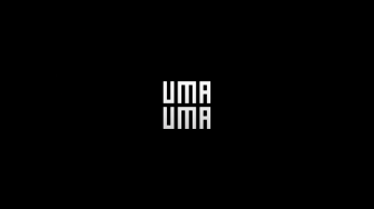 grupo_umauma___manifesto (1)