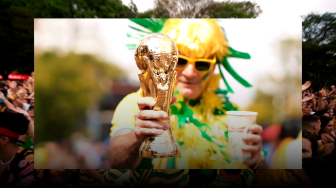 ifood_arena_brasileira_2022___aftermovie_geral (1)