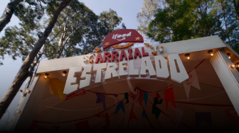 ifood_arraial_estrelado_-_16.07.23___henrique_&_guilherme,_Ícaro_&_gilmar,_e_zé_neto_&_cristiano (1)