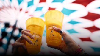 johnnie_walker_blonde_no_carnaval_na_cidade_2023 (1)