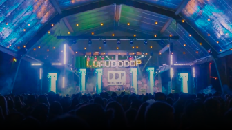 luau_do_ddp_20.11.2021 (1)