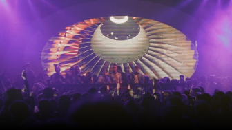 music_motion_festival_ii_presentes__gamper_&_dadoni_+_nora_en_pure (1)