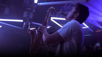 music_motion_presents__aka_aka,_mike_mago_&_dimmi (1)