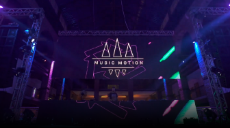 music_motion_presents__duke_dumont_&_chemical_surf___carnario'17 (1)