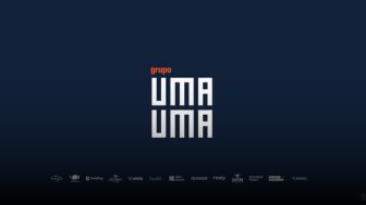 Design sem nome
