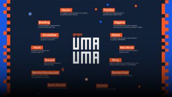 Design sem nome (1)